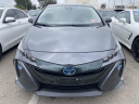 Thumbnail image of 2021 Toyota Prius Prime at KarplusWarehouse of Pacoima, CA