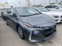 Thumbnail image of 2021 Toyota Prius Prime at KarplusWarehouse of Pacoima, CA