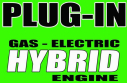Thumbnail image of 2021 Toyota Prius Prime at KarplusWarehouse of Pacoima, CA