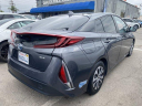 Thumbnail image of 2021 Toyota Prius Prime at KarplusWarehouse of Pacoima, CA