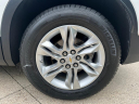 2020 Chevrolet Blazer LT at E ONE AUTOGROUP