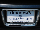 2010 Chevrolet Malibu LT at Ourisman Volkswagen Of Laurel