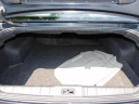 Thumbnail image of 2010 Chevrolet Malibu at Ourisman Volkswagen Of Laurel