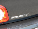 Thumbnail image of 2010 Chevrolet Malibu at Ourisman Volkswagen Of Laurel
