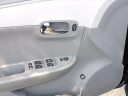 Thumbnail image of 2010 Chevrolet Malibu at Ourisman Volkswagen Of Laurel