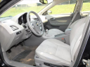 Thumbnail image of 2010 Chevrolet Malibu at Ourisman Volkswagen Of Laurel
