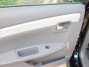Thumbnail image of 2010 Chevrolet Malibu at Ourisman Volkswagen Of Laurel