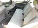 Thumbnail image of 2010 Chevrolet Malibu at Ourisman Volkswagen Of Laurel