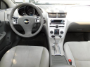 Thumbnail image of 2010 Chevrolet Malibu at Ourisman Volkswagen Of Laurel