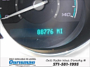 Thumbnail image of 2010 Chevrolet Malibu at Ourisman Volkswagen Of Laurel