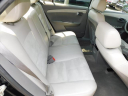 Thumbnail image of 2010 Chevrolet Malibu at Ourisman Volkswagen Of Laurel