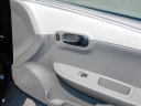 Thumbnail image of 2010 Chevrolet Malibu at Ourisman Volkswagen Of Laurel
