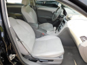Thumbnail image of 2010 Chevrolet Malibu at Ourisman Volkswagen Of Laurel