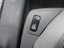 Thumbnail image of 2010 Chevrolet Malibu at Ourisman Volkswagen Of Laurel