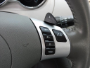 Thumbnail image of 2010 Chevrolet Malibu at Ourisman Volkswagen Of Laurel