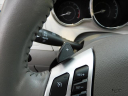 Thumbnail image of 2010 Chevrolet Malibu at Ourisman Volkswagen Of Laurel