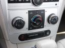 Thumbnail image of 2010 Chevrolet Malibu at Ourisman Volkswagen Of Laurel