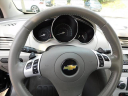 Thumbnail image of 2010 Chevrolet Malibu at Ourisman Volkswagen Of Laurel