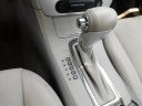 Thumbnail image of 2010 Chevrolet Malibu at Ourisman Volkswagen Of Laurel