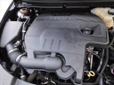 Thumbnail image of 2010 Chevrolet Malibu at Ourisman Volkswagen Of Laurel