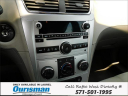 Thumbnail image of 2010 Chevrolet Malibu at Ourisman Volkswagen Of Laurel