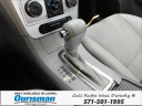 Thumbnail image of 2010 Chevrolet Malibu at Ourisman Volkswagen Of Laurel