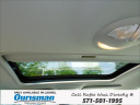 Thumbnail image of 2010 Chevrolet Malibu at Ourisman Volkswagen Of Laurel