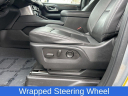 Thumbnail image of 2023 Chevrolet Suburban at Sunrise Volkswagen of Fort Pierce