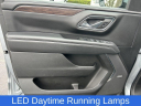 Thumbnail image of 2023 Chevrolet Suburban at Sunrise Volkswagen of Fort Pierce