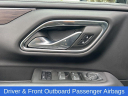 Thumbnail image of 2023 Chevrolet Suburban at Sunrise Volkswagen of Fort Pierce