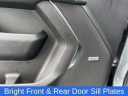Thumbnail image of 2023 Chevrolet Suburban at Sunrise Volkswagen of Fort Pierce