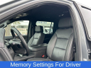 Thumbnail image of 2023 Chevrolet Suburban at Sunrise Volkswagen of Fort Pierce