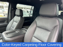 Thumbnail image of 2023 Chevrolet Suburban at Sunrise Volkswagen of Fort Pierce