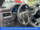 Thumbnail image of 2023 Chevrolet Suburban at Sunrise Volkswagen of Fort Pierce