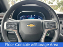 Thumbnail image of 2023 Chevrolet Suburban at Sunrise Volkswagen of Fort Pierce