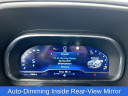 Thumbnail image of 2023 Chevrolet Suburban at Sunrise Volkswagen of Fort Pierce