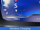 Thumbnail image of 2023 Chevrolet Suburban at Sunrise Volkswagen of Fort Pierce