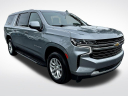 Thumbnail image of 2023 Chevrolet Suburban at Sunrise Volkswagen of Fort Pierce