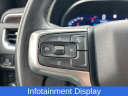 Thumbnail image of 2023 Chevrolet Suburban at Sunrise Volkswagen of Fort Pierce