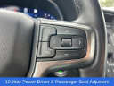 Thumbnail image of 2023 Chevrolet Suburban at Sunrise Volkswagen of Fort Pierce