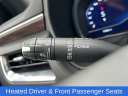 Thumbnail image of 2023 Chevrolet Suburban at Sunrise Volkswagen of Fort Pierce