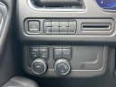 Thumbnail image of 2023 Chevrolet Suburban at Sunrise Volkswagen of Fort Pierce