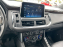 Thumbnail image of 2023 Chevrolet Suburban at Sunrise Volkswagen of Fort Pierce