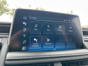 Thumbnail image of 2023 Chevrolet Suburban at Sunrise Volkswagen of Fort Pierce
