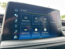 Thumbnail image of 2023 Chevrolet Suburban at Sunrise Volkswagen of Fort Pierce