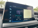 Thumbnail image of 2023 Chevrolet Suburban at Sunrise Volkswagen of Fort Pierce