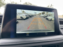 Thumbnail image of 2023 Chevrolet Suburban at Sunrise Volkswagen of Fort Pierce