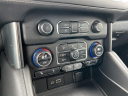 Thumbnail image of 2023 Chevrolet Suburban at Sunrise Volkswagen of Fort Pierce