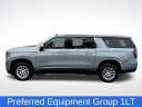 Thumbnail image of 2023 Chevrolet Suburban at Sunrise Volkswagen of Fort Pierce
