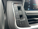 Thumbnail image of 2023 Chevrolet Suburban at Sunrise Volkswagen of Fort Pierce